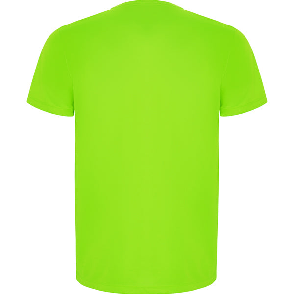 T-shirt tecnica bambino I