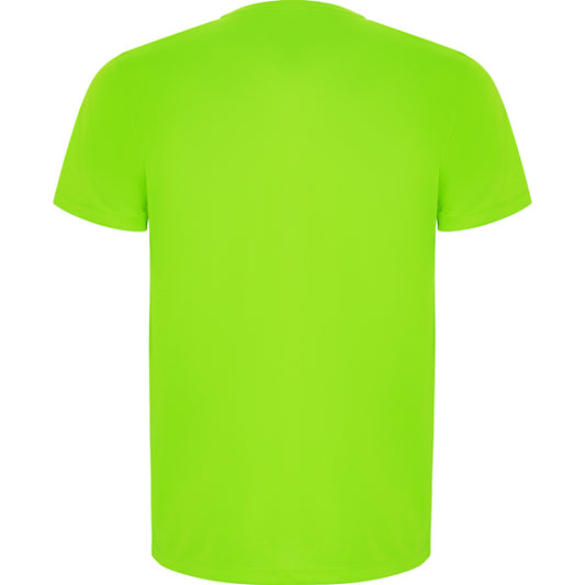 T-shirt tecnica bambino I