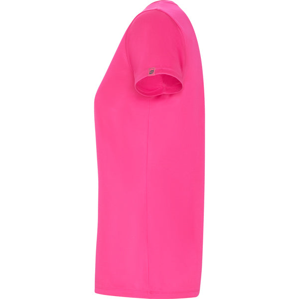T-shirt tecnica donna I