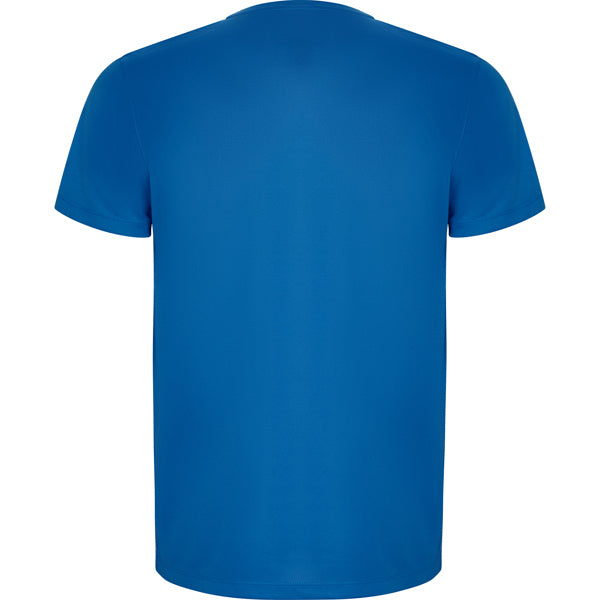 T-shirt tecnica I