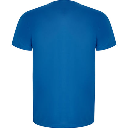 T-shirt tecnica I