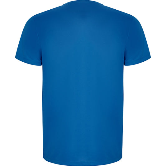 T-shirt tecnica I