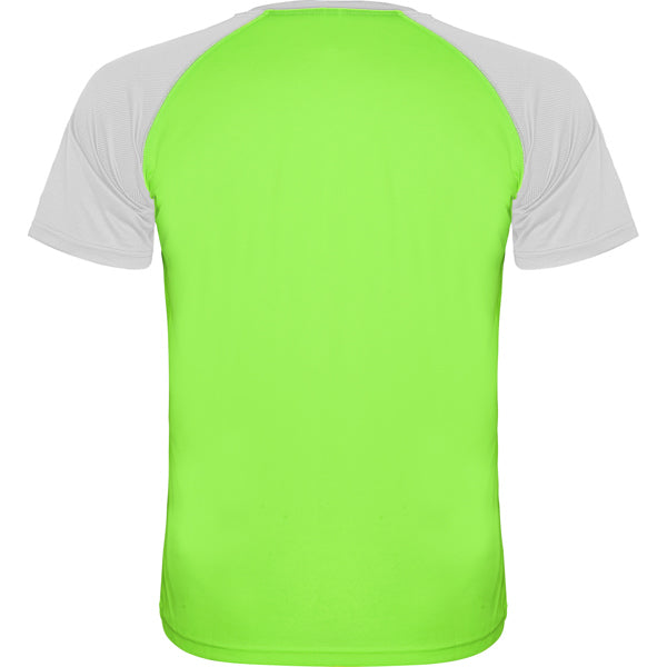 T-shirt tecnica bambino I