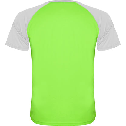 T-shirt tecnica bambino I