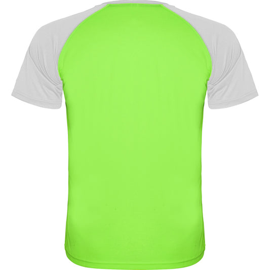 T-shirt tecnica bambino I