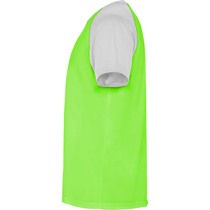 T-shirt tecnica bambino I