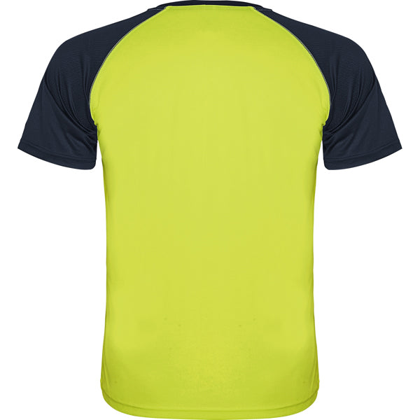 T-shirt tecnica I
