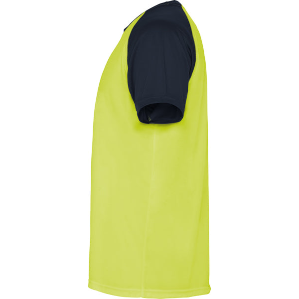 T-shirt tecnica I