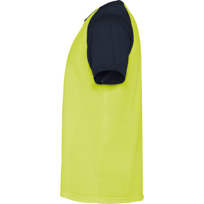 T-shirt tecnica I