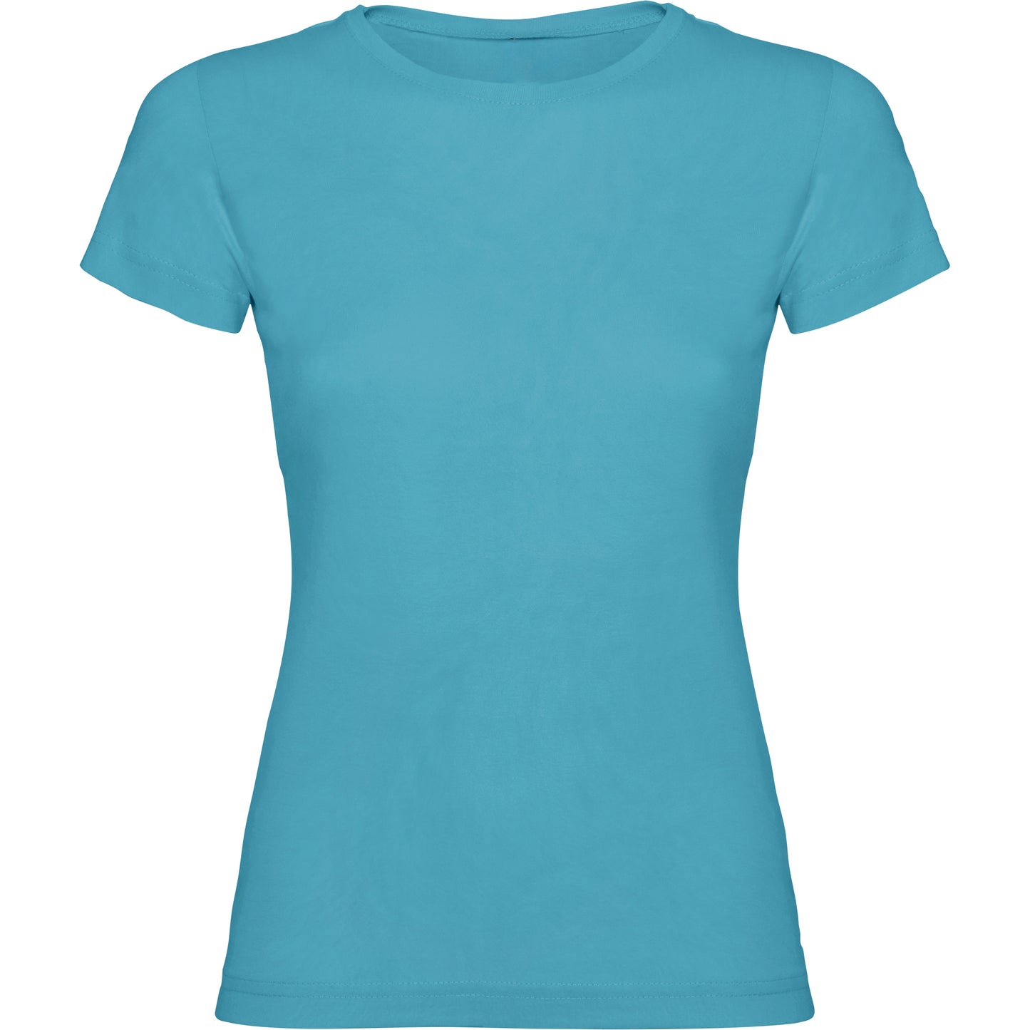 T-shirt bambina J