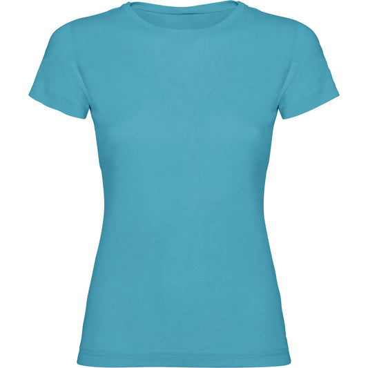 T-shirt bambina J