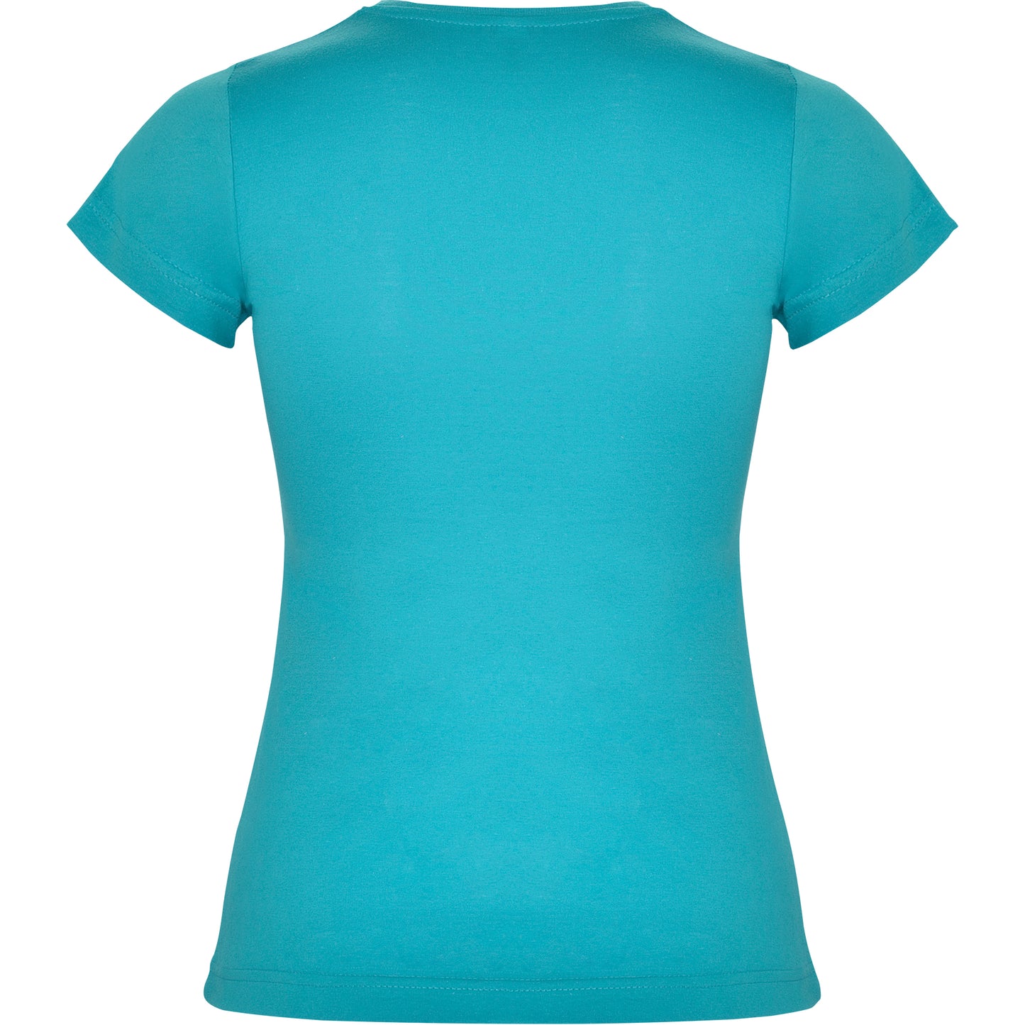 T-shirt bambina J