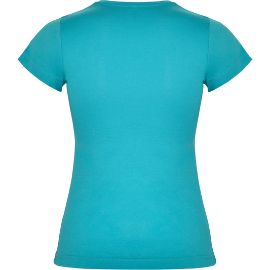 T-shirt bambina J