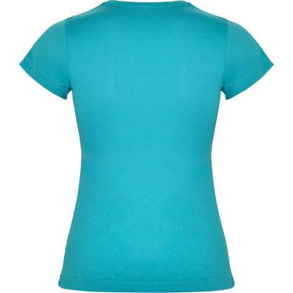 T-shirt bambina J