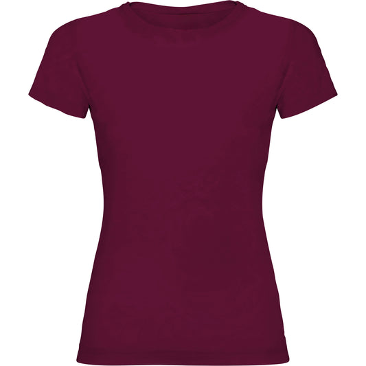 T-shirt donna J