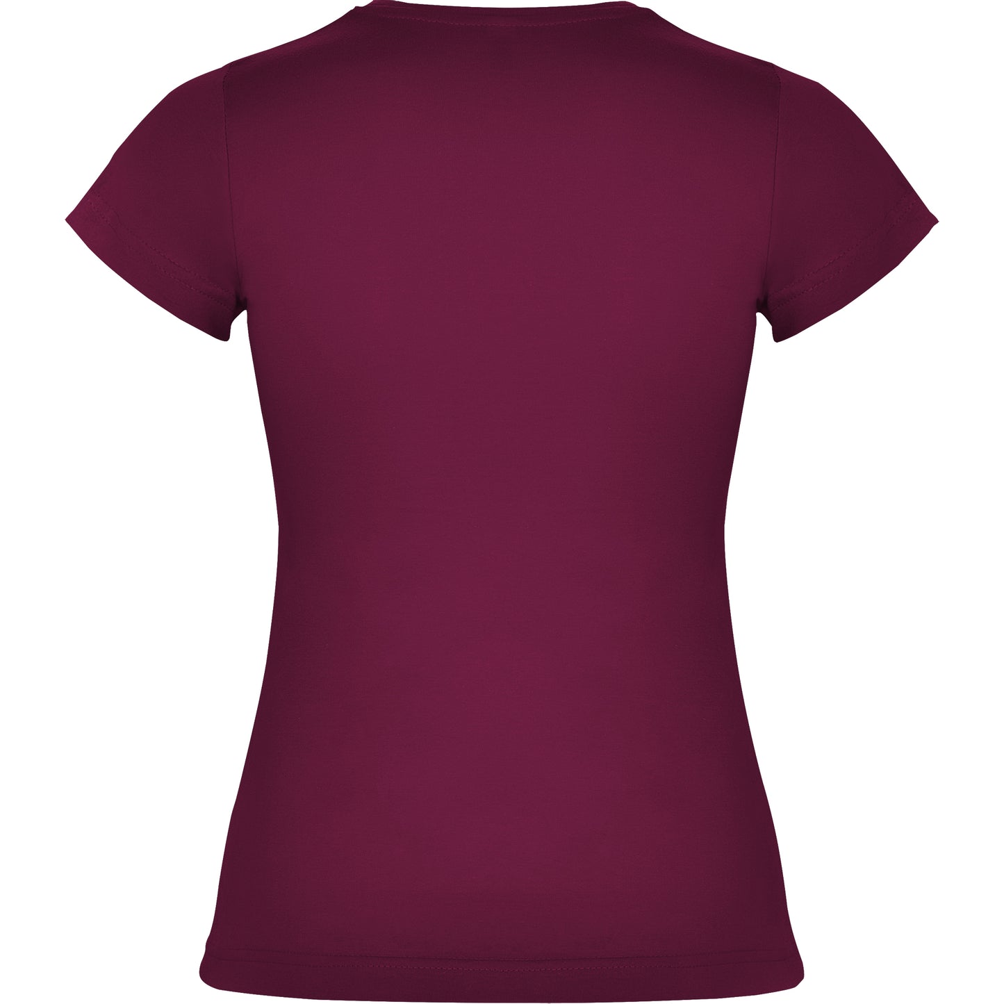 T-shirt donna J