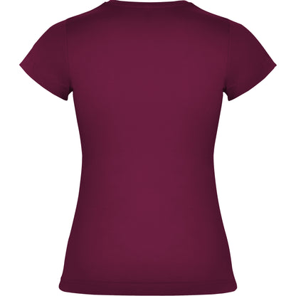 T-shirt donna J