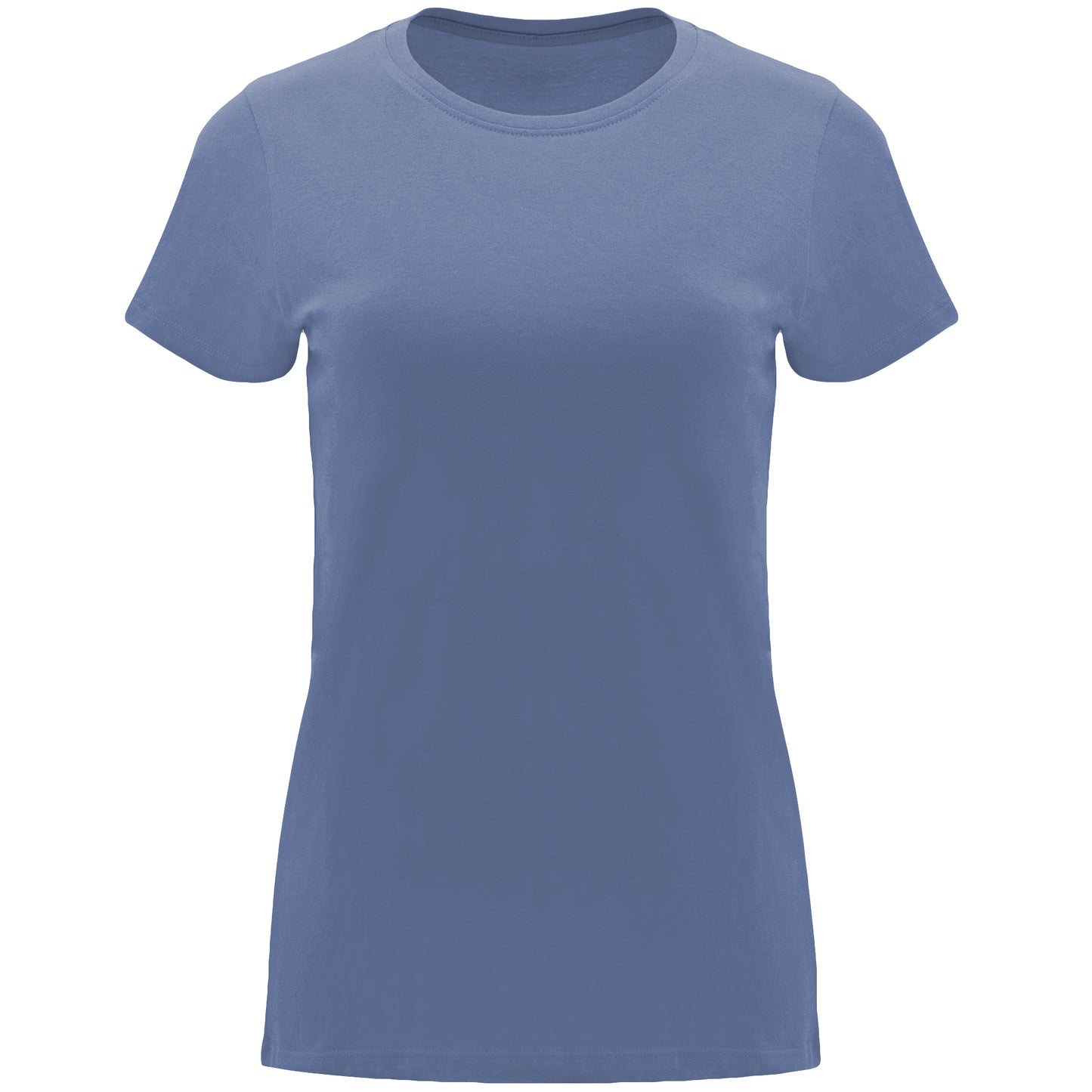 T-shirt donna C