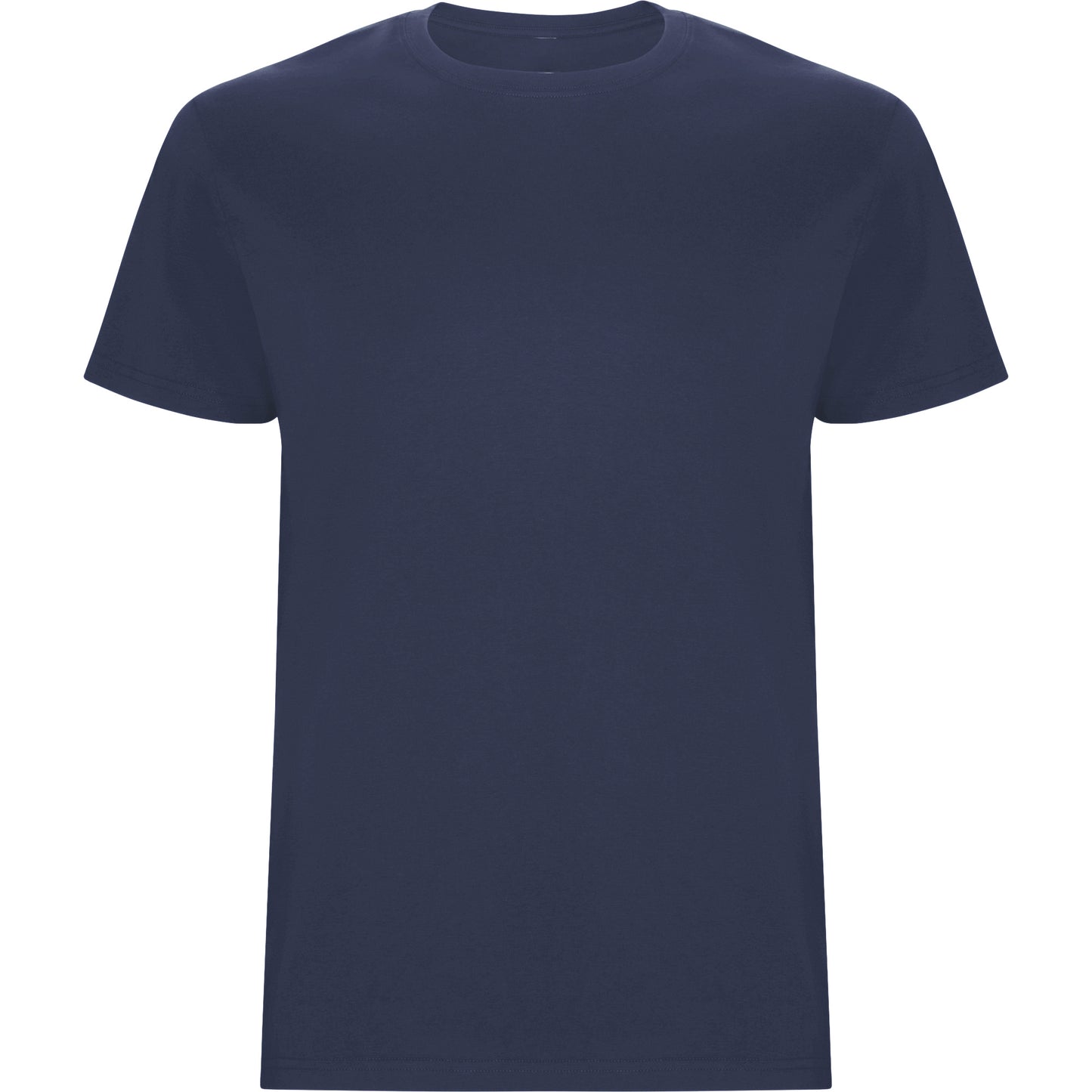 T-shirt bambino S
