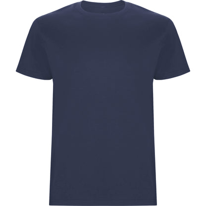 T-shirt bambino S