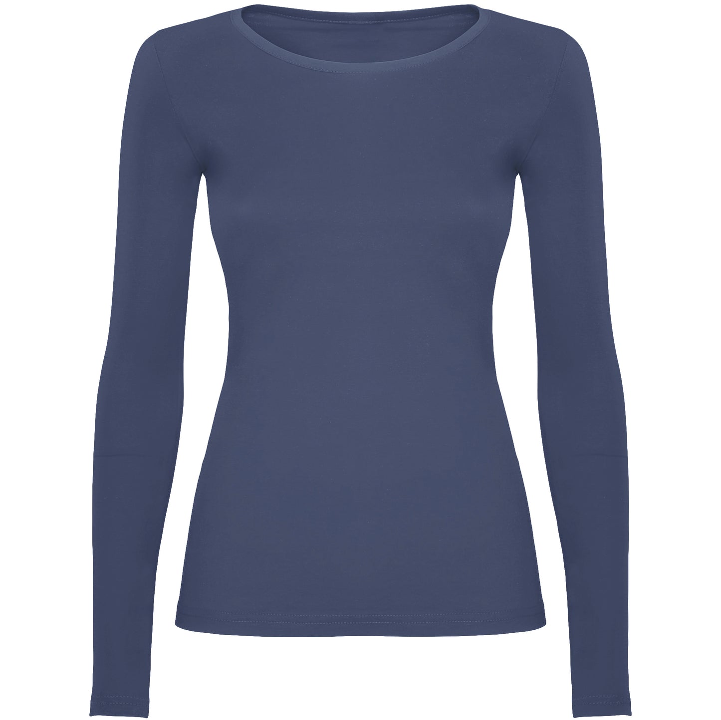 T-shirt donna E