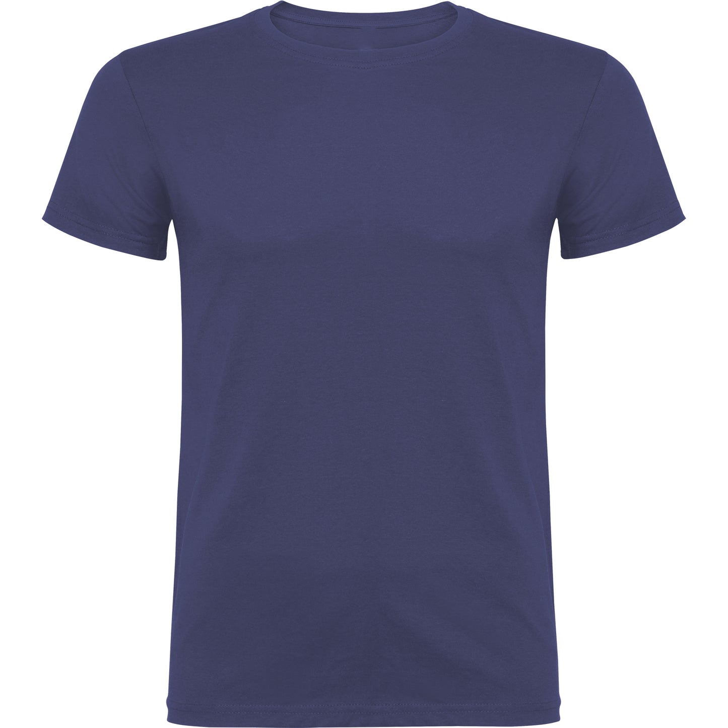 T-shirt uomo B