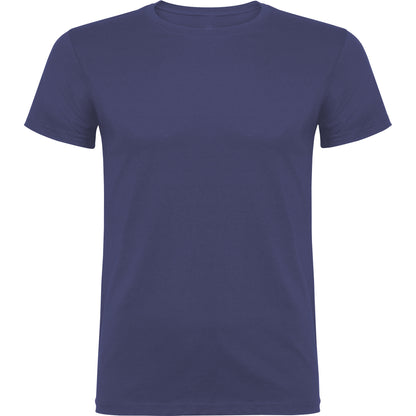 T-shirt uomo B