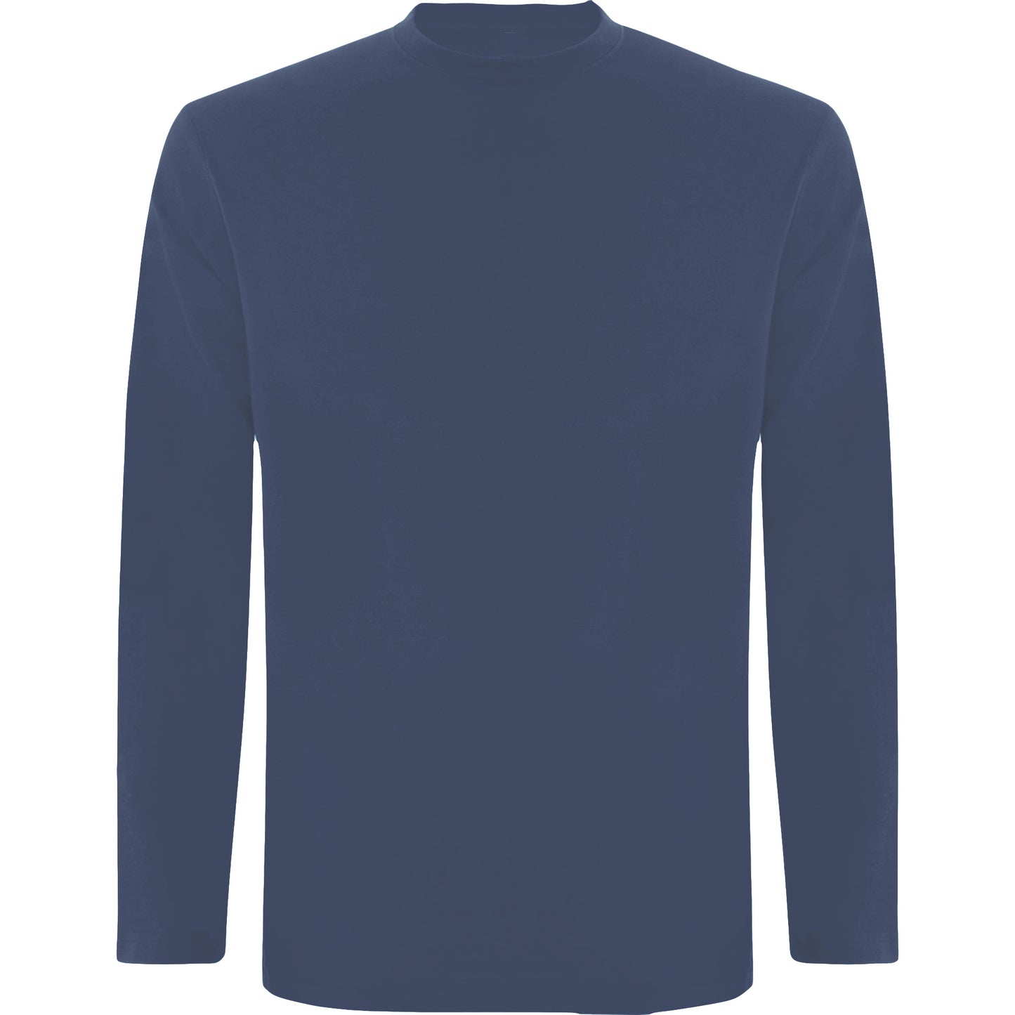 T-Shirt uomo E