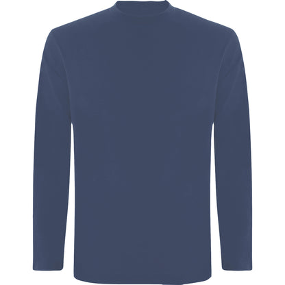 T-Shirt uomo E