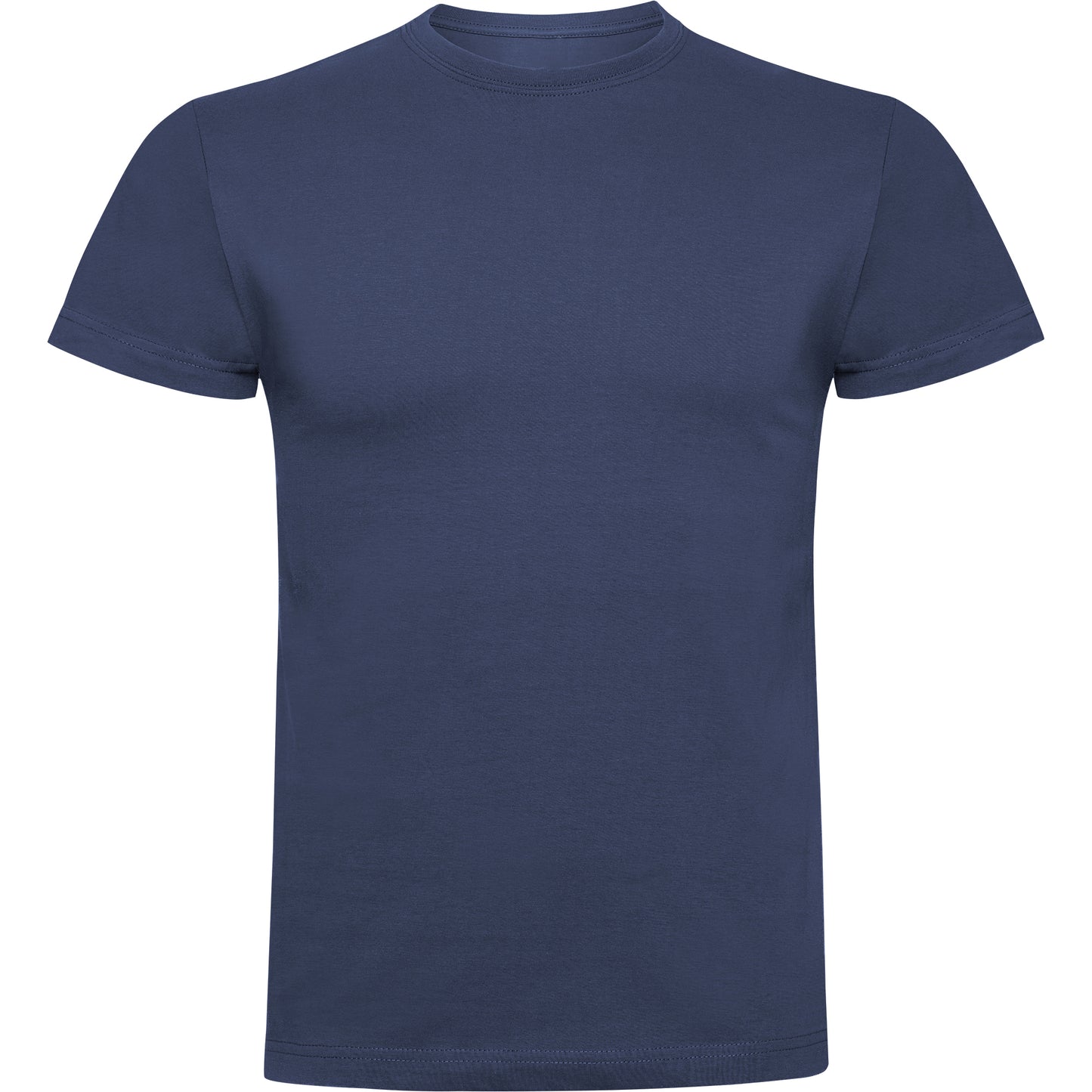 T-shirt uomo BR