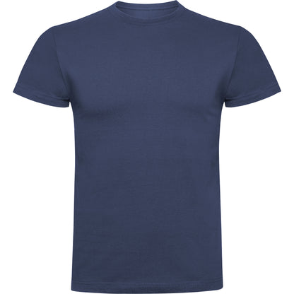 T-shirt uomo BR