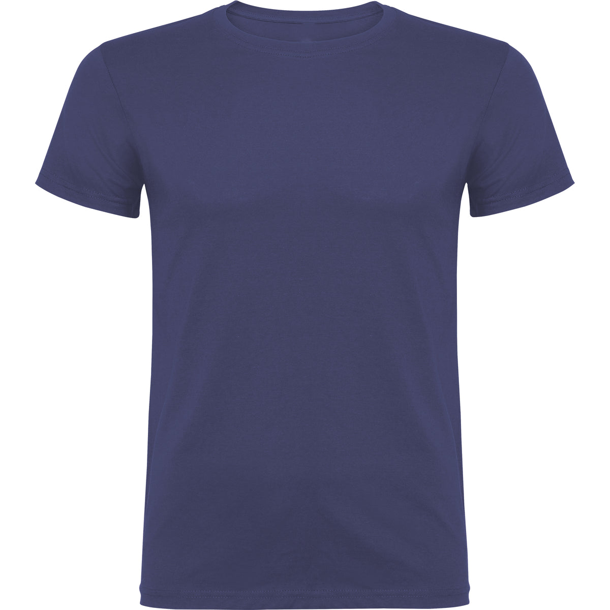 T-shirt bambino B