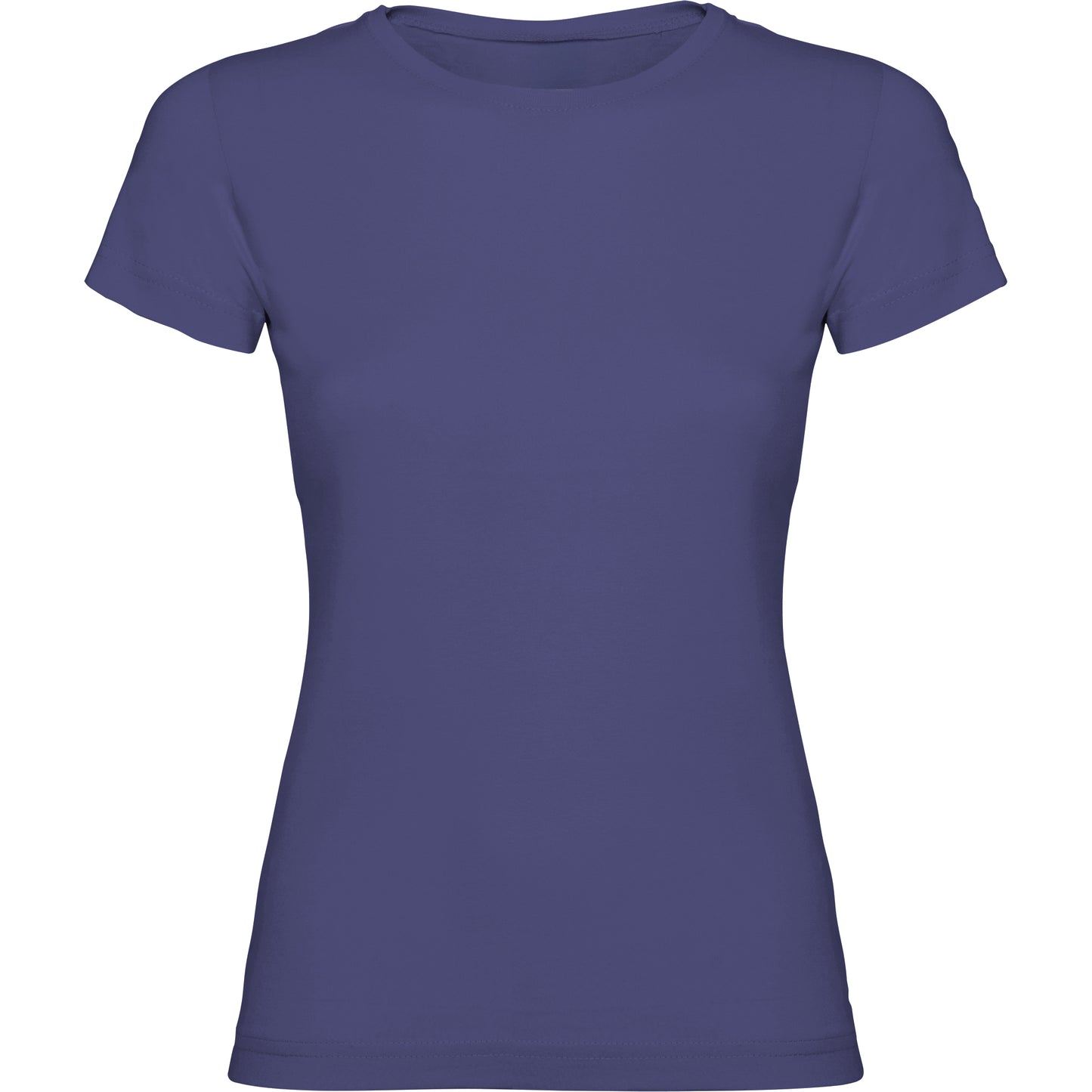 T-shirt donna J