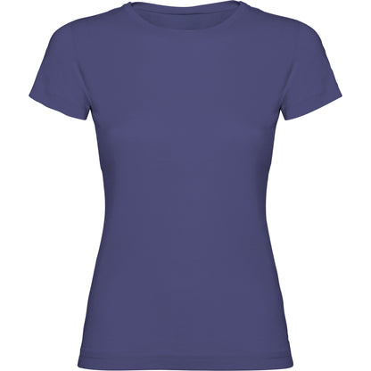 T-shirt donna J