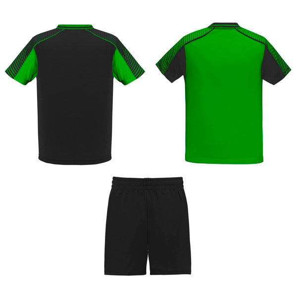 Completo sportivo J