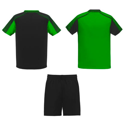 Completo sportivo J