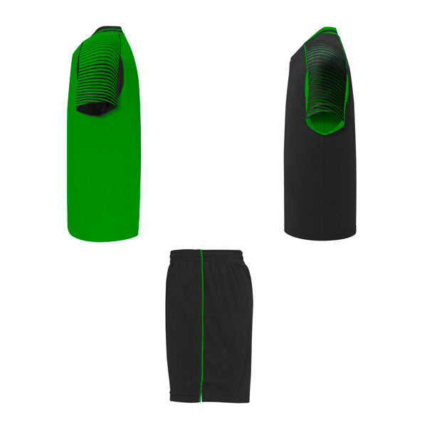 Completo sportivo J