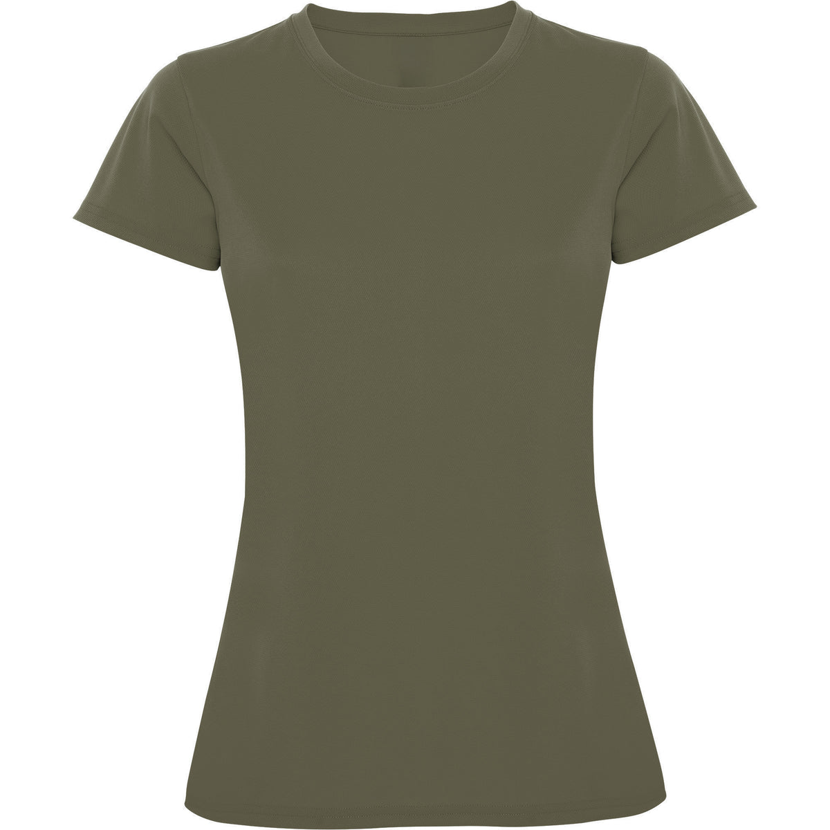 T-shirt tecnica donna M