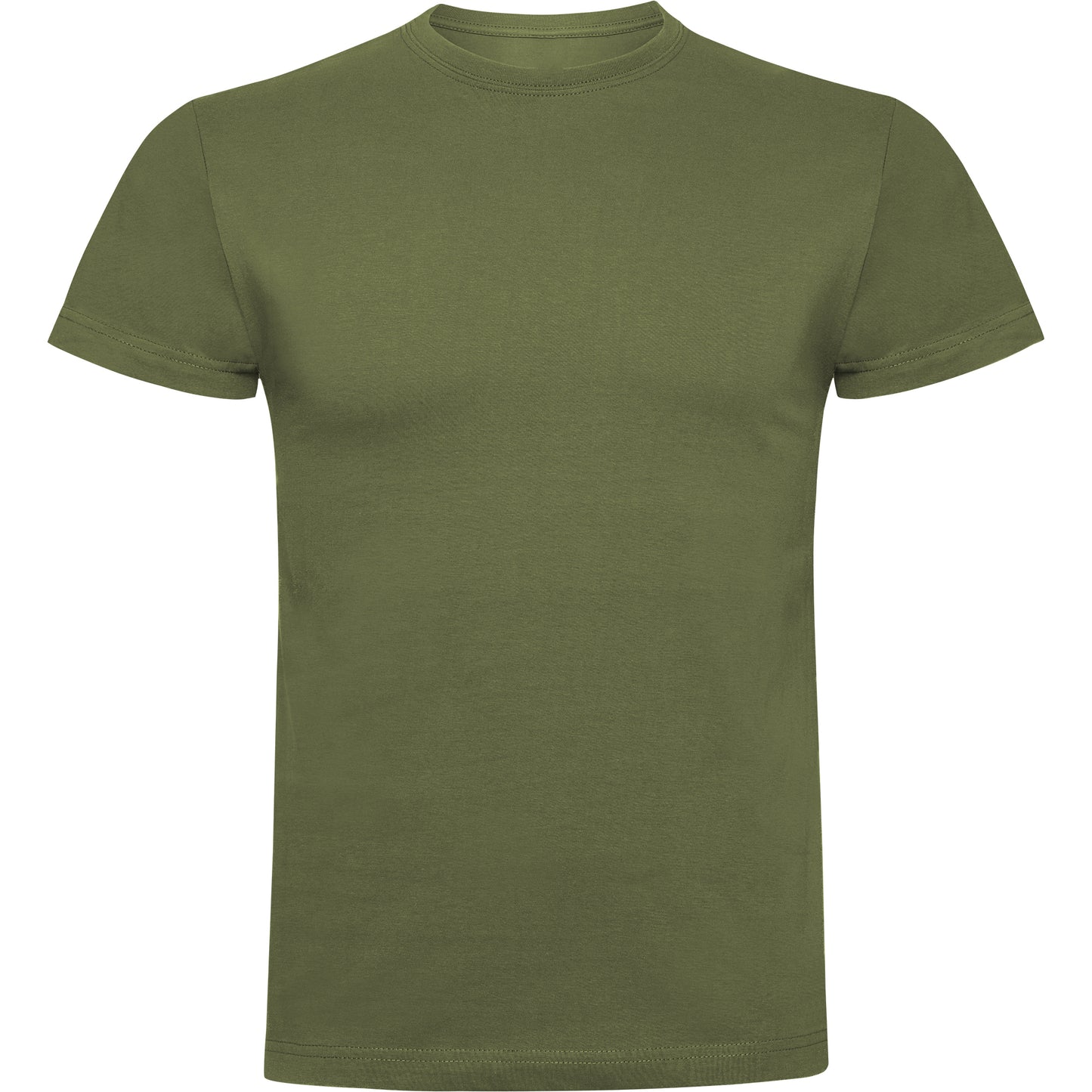 T-shirt uomo BR