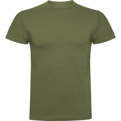 T-shirt uomo BR