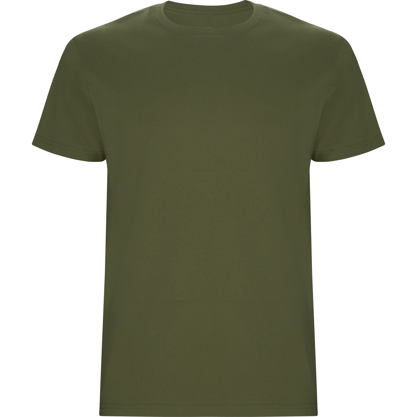 T-shirt uomo S