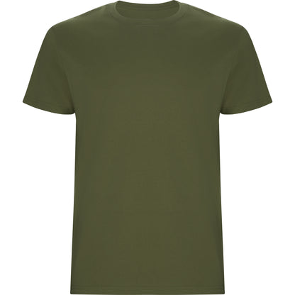 T-shirt uomo S