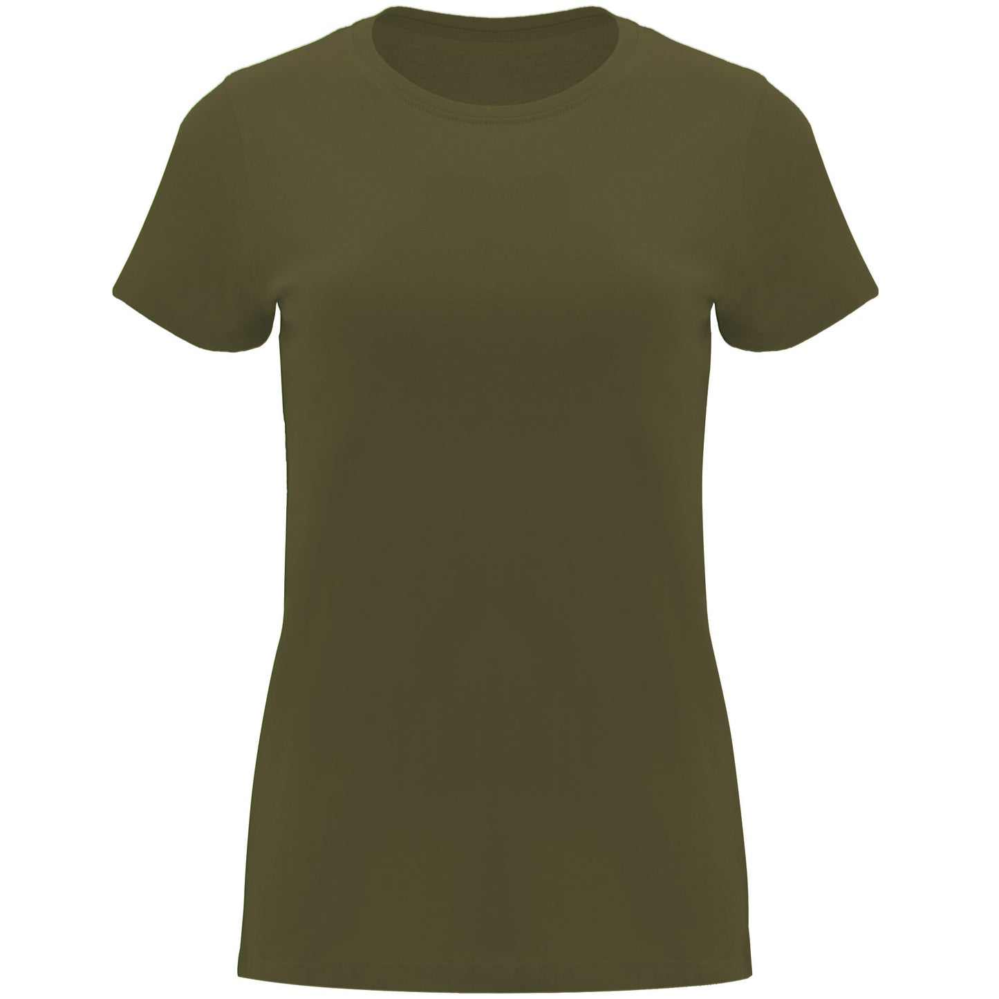 T-shirt donna C