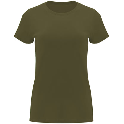 T-shirt donna C