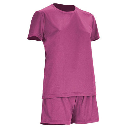 Completo sportivo L