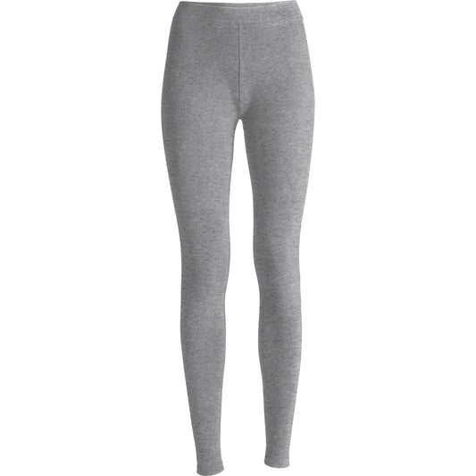 Leggings bambina L