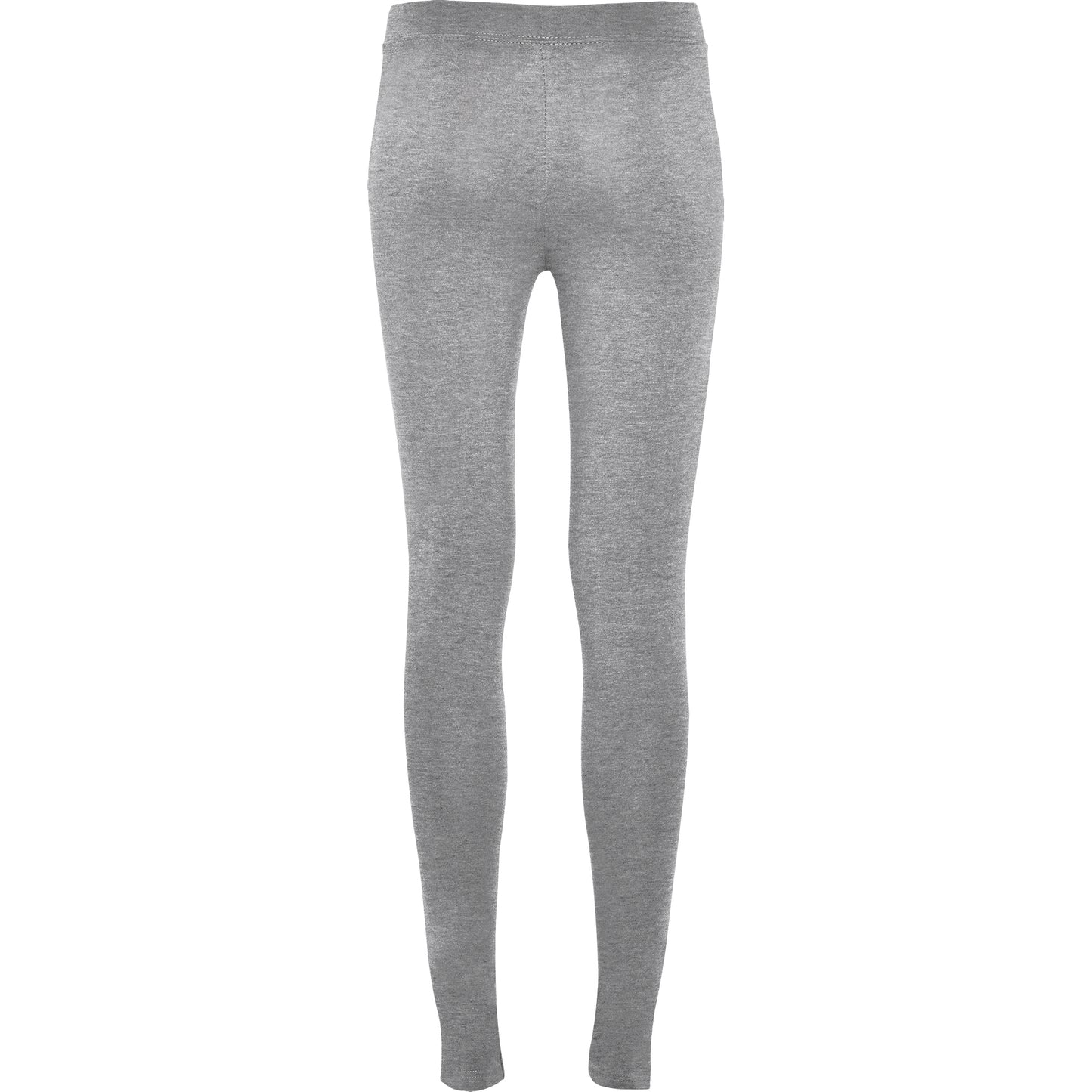Leggings bambina L