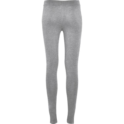 Leggings bambina L