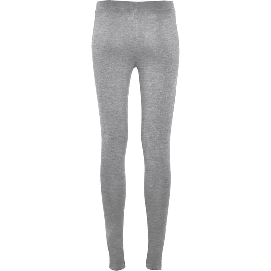 Leggings bambina L
