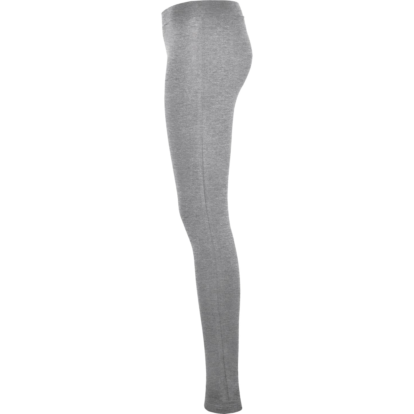 Leggings bambina L